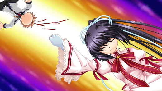 1090567 (a): :1920x1080